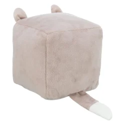 Trixie Junior Fyrkantig Räv 13 cm