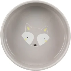 Trixie Junior Matskål Valp