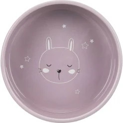Trixie Junior Matskål Valp