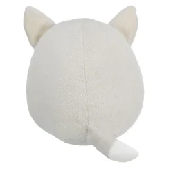 Trixie Junior Mjukdjur Räv 15 cm
