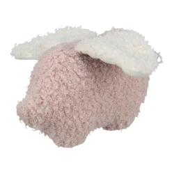 Trixie Junior Mjukisdjur Gris 15 cm