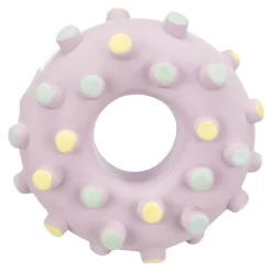 Trixie Junior Tuggring Latex 8 cm
