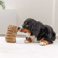 Trixie Kapybara Mjukisdjur till Hund
