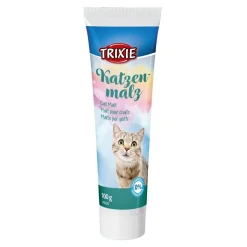 Trixie Kattmalt 100 g