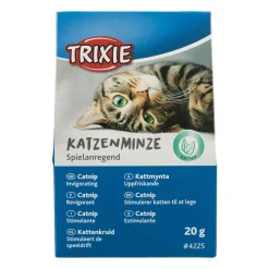 Trixie Kattmynta 20 g