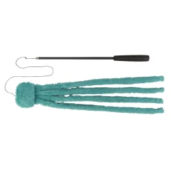 Trixie Kattvippa med Bläckfisk 42-106 cm