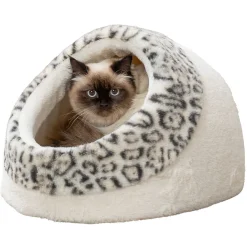 Trixie Leo Kattigloo Leopard