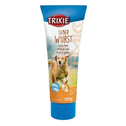 Trixie Leverpaté 110 g