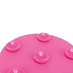 Trixie Lick'n'Snack Slickmatta Rosa 18 cm