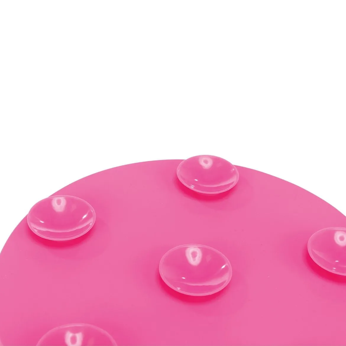 Trixie Lick'n'Snack Slickmatta Rosa 18 cm