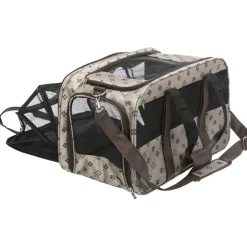 Trixie Maxima Transportbur 33x32x54 cm