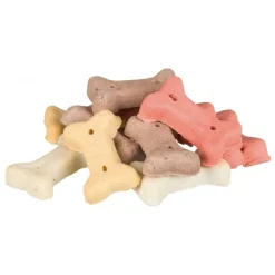 Trixie Mini Bones Träningsgodis 1300 g