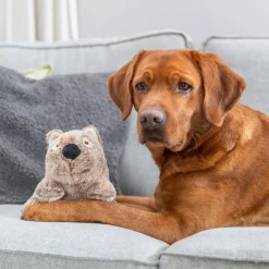 Trixie Mjukisdjur Koala Grå 25 cm