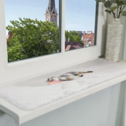Trixie Nani Fönsterdyna Nonslip
