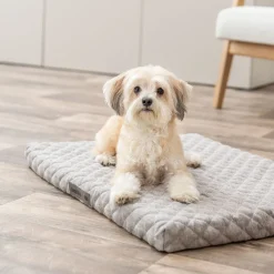 Trixie Noah Vital Ortopedisk Hundmadrass