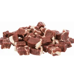 Trixie Premio Lammbitar 100 g