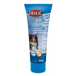 Trixie Premio Laxkräm 110 g