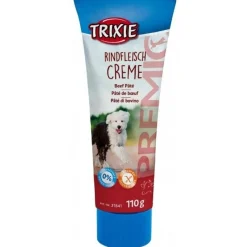 Trixie Premio Nötköttspaté 110 g