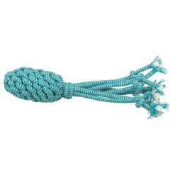 Trixie Repleksak Bläckfisk 35 cm