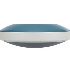 Trixie Rocking Bowl Slow Feeder