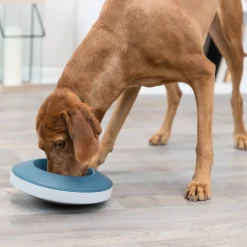 Trixie Rocking Bowl Slow Feeder