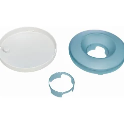 Trixie Rocking Bowl Slow Feeder