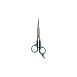 Trixie Sax Rak 16 cm