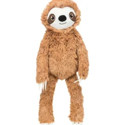 Trixie Sengångare Brun 56 cm