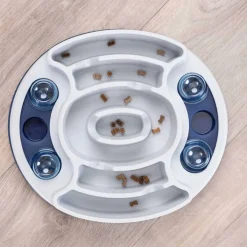 Trixie Slide & Feed Slow Feeder