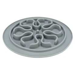 Trixie Slow Feeder Fodermatta till Hund 24 cm