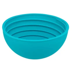 Trixie Slow Feeder Skål i Silikon 16 cm