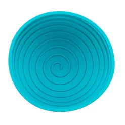 Trixie Slow Feeder Skål i Silikon 16 cm