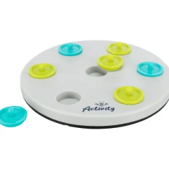 Trixie Snack Board Aktiveringsleksak