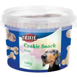 Trixie Snack Bones Träningsgodis 1300 g