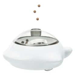 Trixie Snack Popper Godiskastare