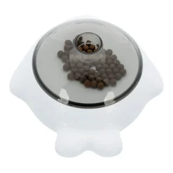 Trixie Snack Popper Godiskastare