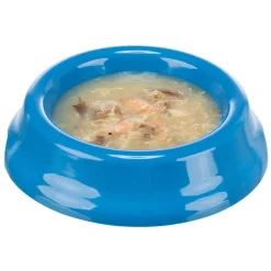 Trixie Soppa till Katt med Kyckling och Räka 80 g
