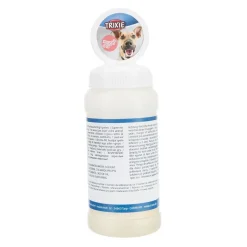 Trixie Såpbubblor med Baconsmak 120 ml
