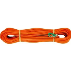 Trixie Spårlina Orange 15 meter