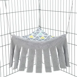 Trixie Sunny Hammock för Gnagare