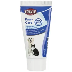 Trixie Tassalva med Bivax