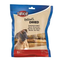 Trixie Tjurmuskel 8 st