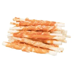 Trixie Tuggpinnar inlindade i Kyckling 30pack