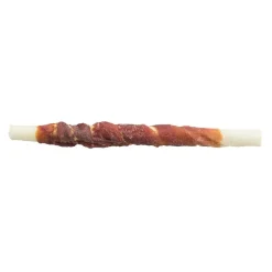Trixie Tuggpinne med Anka 30-pack
