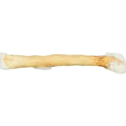 Trixie Tuggrulle Kaninhud med Päls 85 g