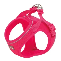 Trixie UrbanVest Step-In Sele Rosa