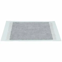 Trixie Valpmatta med aktivit kol 40x60 cm 7-pack
