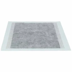 Trixie Valpmatta med aktivit kol 60x60 cm 10-pack