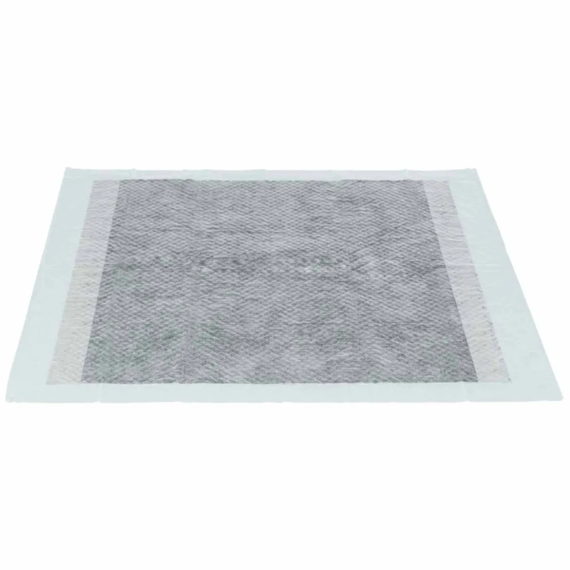 Trixie Valpmatta med aktivit kol 60x60 cm 10-pack