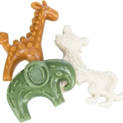 Trixie Veggie Safari Tugg 28 g